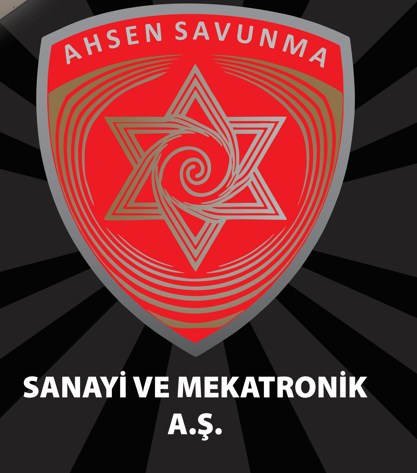 Şirket 1